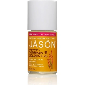 Jason Vitamin E Oil 32000iu 29ml (Case of 12 )