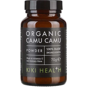 Kiki Health KIKI Camu Camu Powder 70g