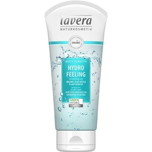 Lavera 2 In 1 Hair & Body Wash, 200ml