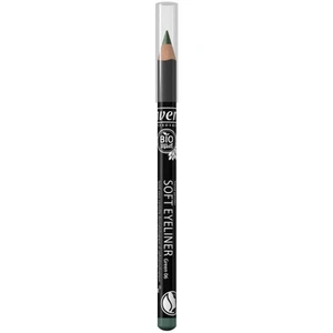 Lavera TREND - Soft Eyeliner -Green 06- 1.14g (Case of 3)