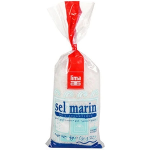 Lima Fine Salt 1 kg
