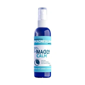 Mag12 - Calm Transdermal Magnesium Spray 100ml