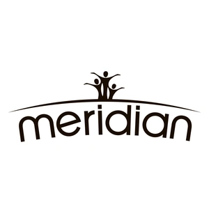Meridian Foods - No Gm Soya Organic Tomato Ketchup 285g