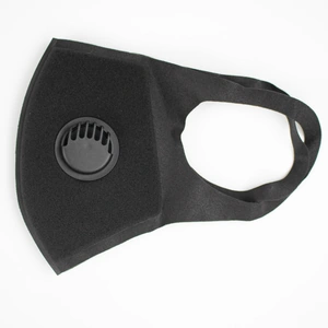 Miscellaneous Companies Air Flow Mask, 1 Piece