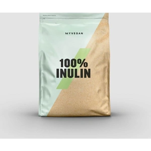 MyProtein 100% Inulin Powder - 1kg