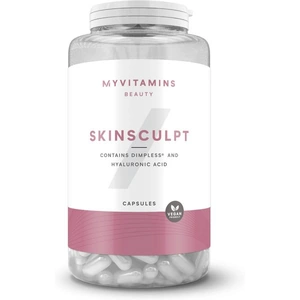 Myvitamins SkinSculpt Capsules - 30Capsules