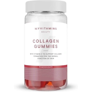 Myvitamins Collagen Gummies - 30gummies