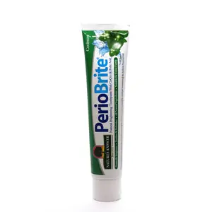 Nature's Answer PerioBrite Toothpaste 113g