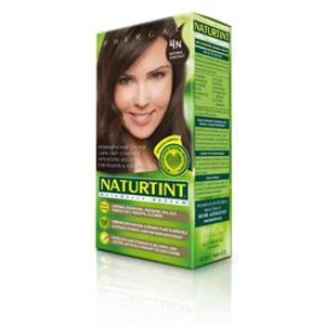 Naturtint Hair Dye Natural Chestnut 165ml