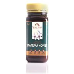 Nelson Honey 30+ Manuka Honey 500g