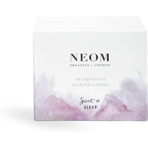 Neom Tranquility Home Candle 425g