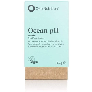 One Nutrition Ocean PH, 150G