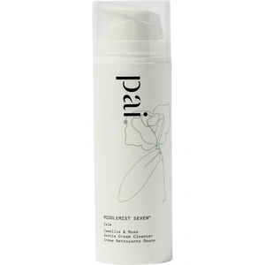 View product details for the Pai Middlemist Seven 150ml