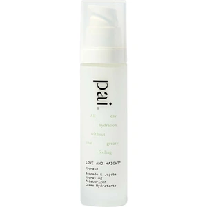 View product details for the Pai Love & Haight 50ml