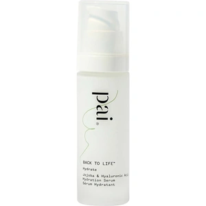 View product details for the Pai Back to Life 30ml