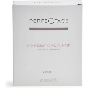PERFECTACE Skin Hydrating Facial Mask 10 pack