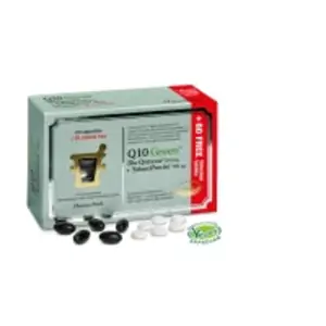 Pharma Nord Q10 Green Bio-Quinone 100mg - 150's