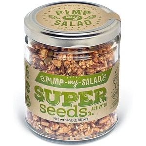 Pimp My Salad Super Seeds - Sprinkles 110g