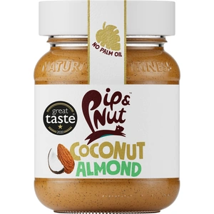Pip & Nut Coconut Almond Butter (170g)