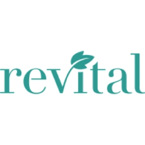 REVITAL TEST PRODUCT