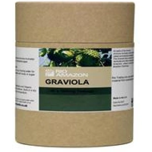 Rio Amazon Graviola Leaf Tea 90 Teabags