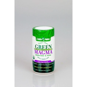 Rio Trading Green Magma Powder - 150g