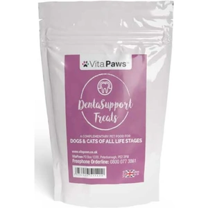 View product details for the Dental Treats (70 g)