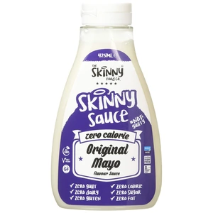 The Skinny Food Co Original Mayo (425ml)