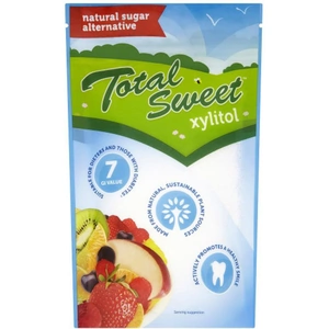 Total Sweet Xylitol 1000g