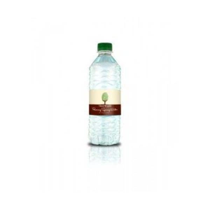Tree Of Life - Pure Still Spring Water 500ml (x 24pack)