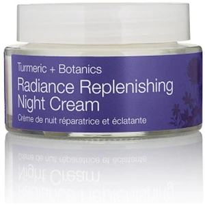 Urban Veda Radiance Night Cream 50ml