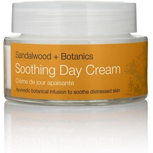 Urban Veda Soothing Day Cream 50ml (Case of 6)
