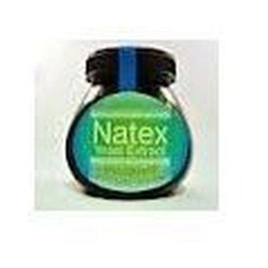 Vecon Natex Reduced Salt Yeast Extract 225g