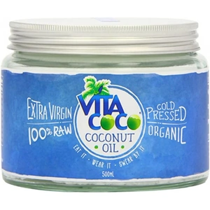 Vita Coco Vita Coco Coconut Oil - 500ml