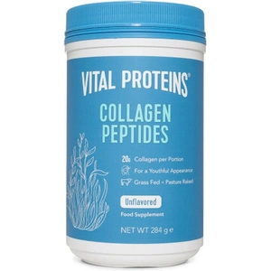 Vital Proteins Collagen Peptides 284g (Case of 12)