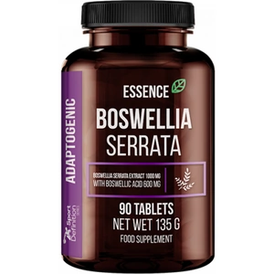 Vitalife Health Essence Nutrition Boswellia Serrata 90 tablets
