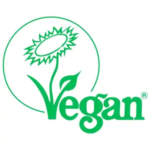 Vivo Life Vegan Protein Unflavoured 900g