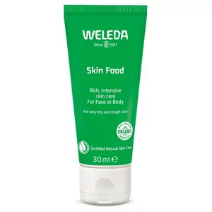 Weleda Skin Food - 30ml