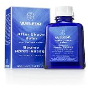 Weleda After Shave Balm 100ml (Case of 6)