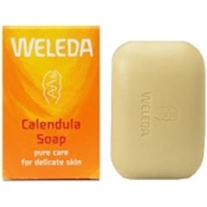 Weleda Calendula Baby Soap 100g 100g