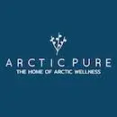 Arctic Pure - UK for filtered display