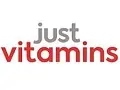 Just Vitamins for similar products display