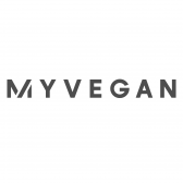 Myvegan for single product display
