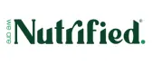 Nutrified logo