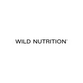 Wild Nutrition logo